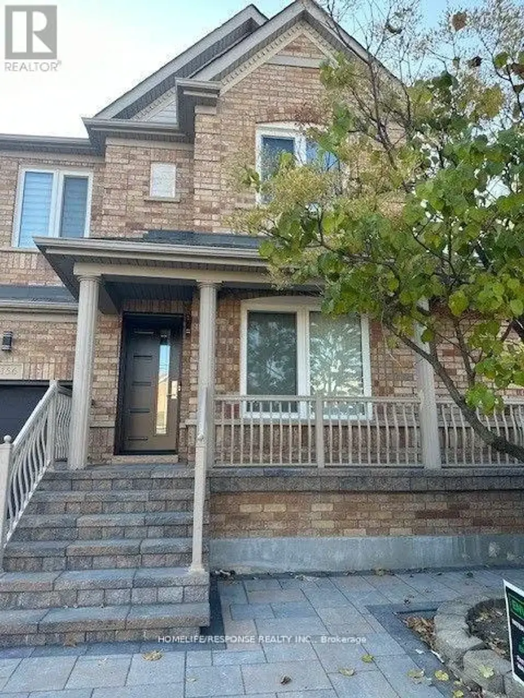 Lower - 3156 Bentley Drive, Mississauga (Churchill Meadows)